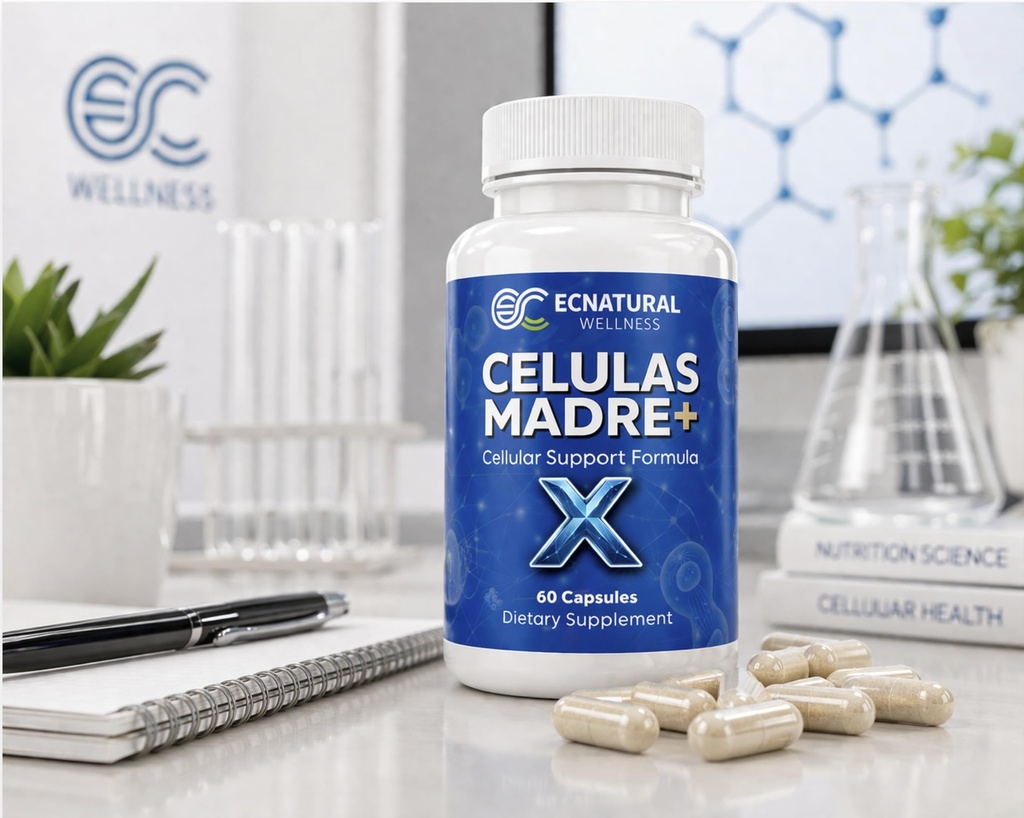 celulas-madre-x-supplement-5-pack-with-s-3.jpg