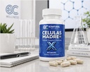 celulas-madre-x-supplement-5-pack-with-s-3.jpg
