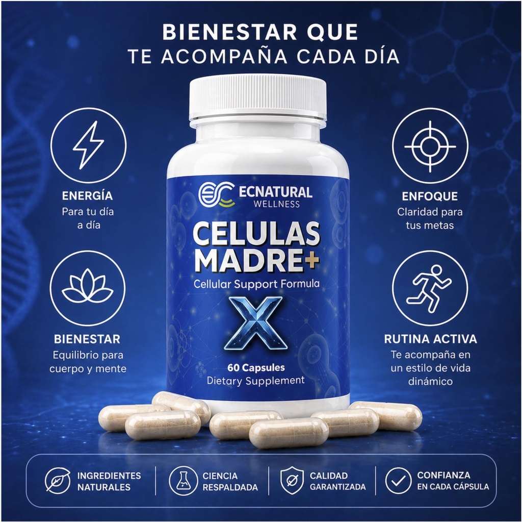 celulas-madre-x-supplement-5-pack-with-s-4.jpg