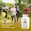 huj-cell-antiox-supplement-superior-anti-3.jpg