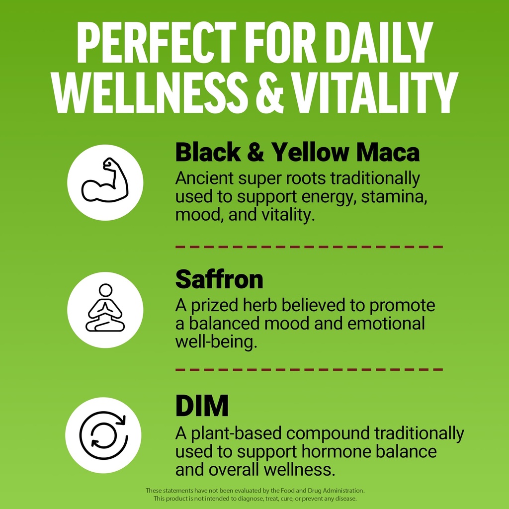 force-factor-perfect-maca-maca-root-and--3.jpg