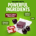 force-factor-perfect-maca-maca-root-and--5.jpg