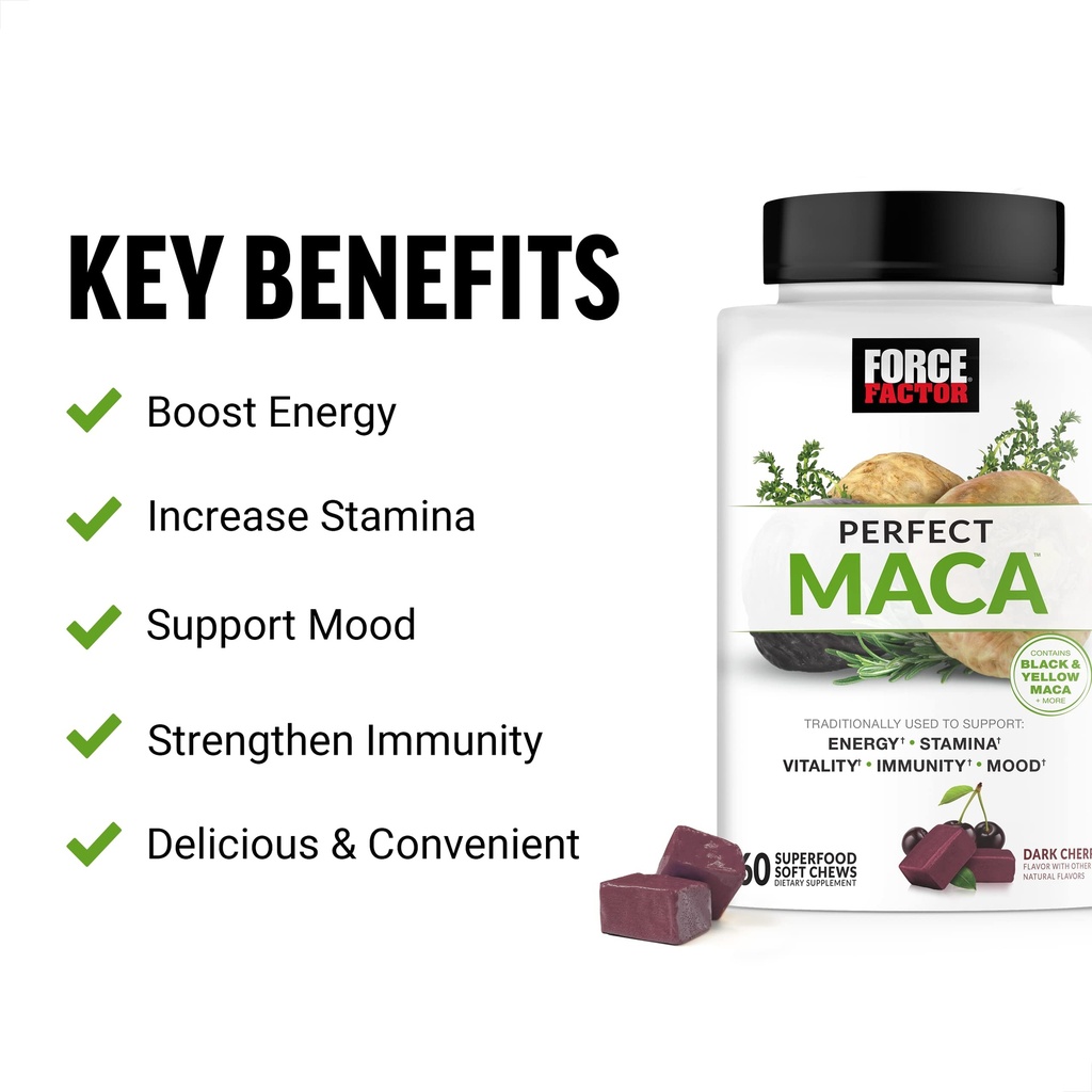 force-factor-maca-mushroom-supplements-w-3.jpg