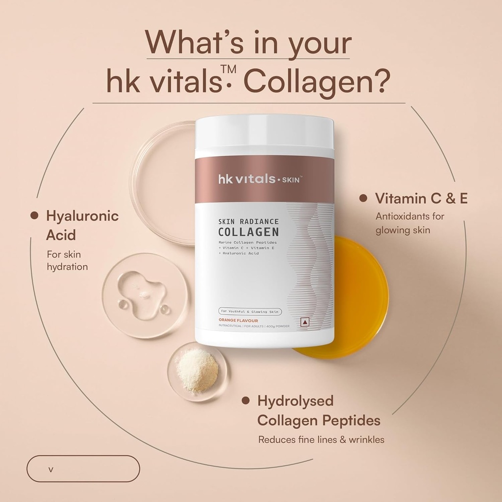 marine-collagen-suppl-ement-orange-400g--3.jpg