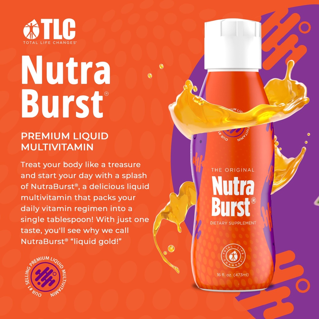 total-life-changes-nutraburst-liquid-mul-2.jpg