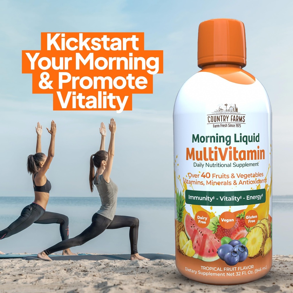 country-farms-liquid-multivitamin-vitami-4.jpg
