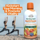 country-farms-liquid-multivitamin-vitami-4.jpg