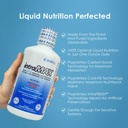 drucker-labs-organic-sugar-free-all-in-o-3.jpg