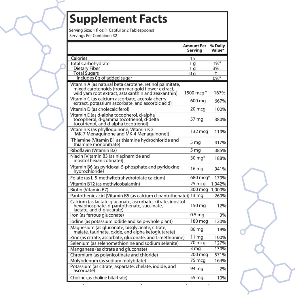drucker-labs-organic-sugar-free-all-in-o-4.jpg