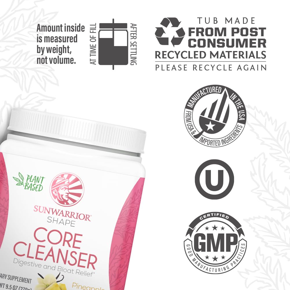 sunwarrior-prebiotic-fiber-supplement-po-3.jpg