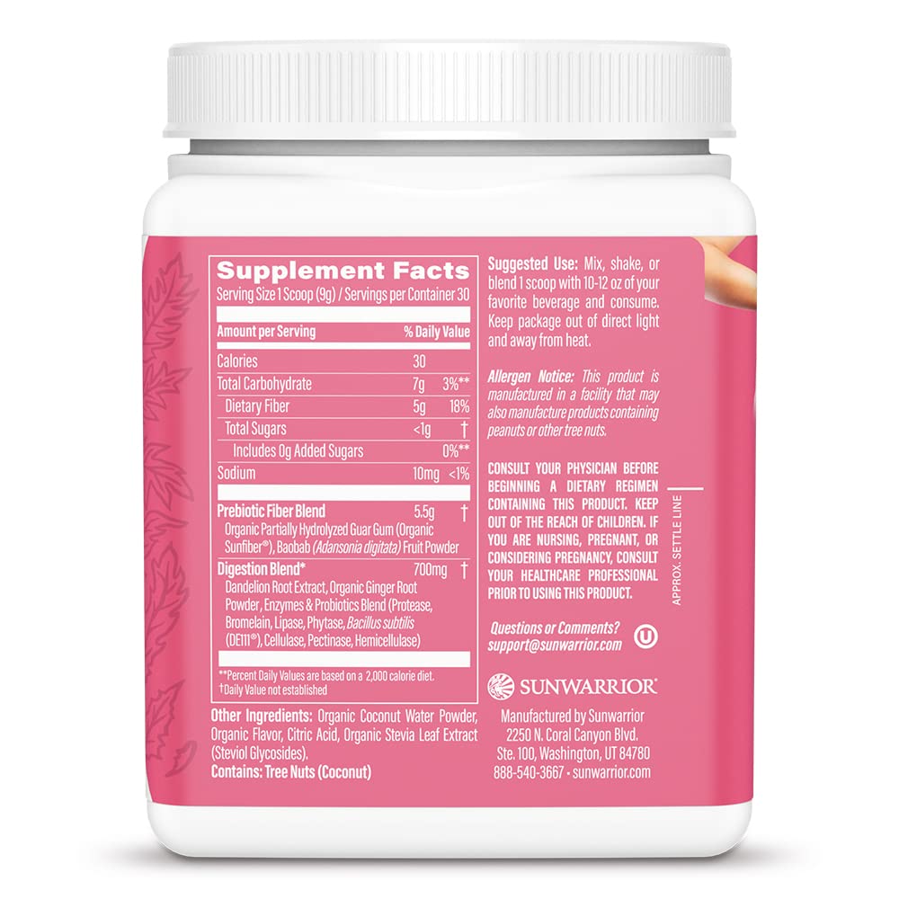 sunwarrior-prebiotic-fiber-supplement-po-2.jpg