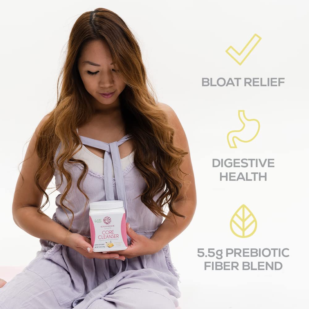 sunwarrior-prebiotic-fiber-supplement-po-5.jpg
