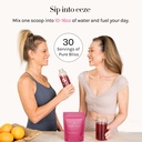 daily-eeze-prebiotic-fiber-prebiotic-inu-5.jpg