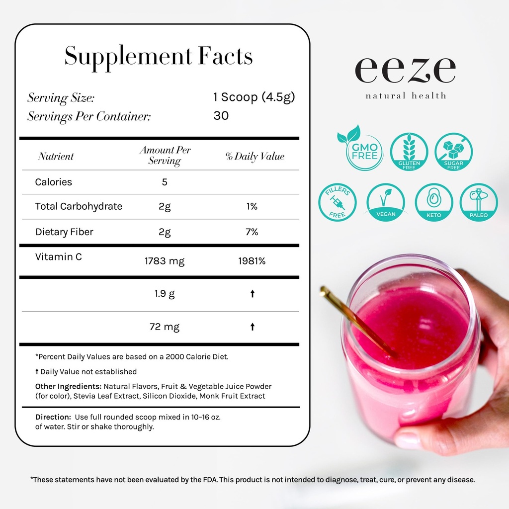 daily-eeze-prebiotic-fiber-prebiotic-inu-4.jpg