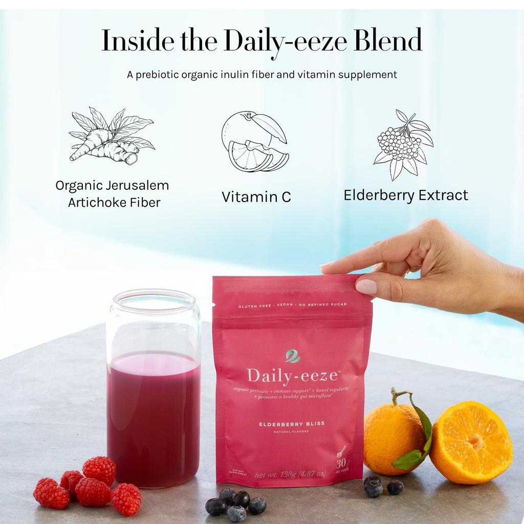daily-eeze-prebiotic-fiber-prebiotic-inu-3.jpg