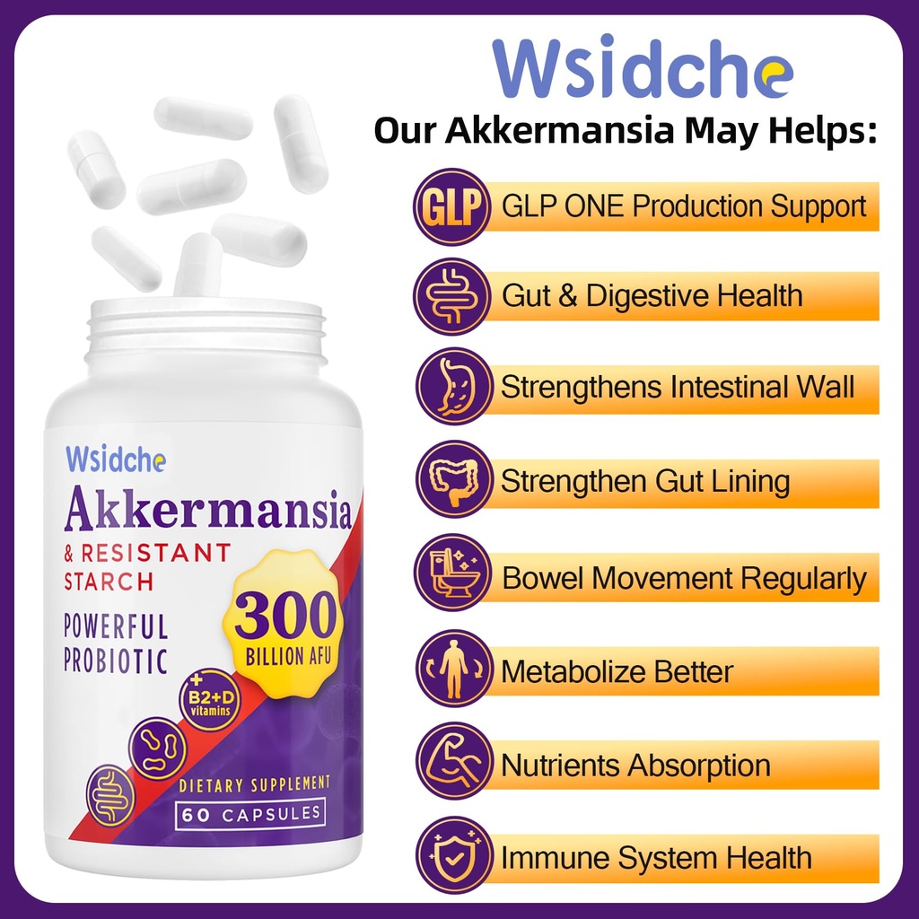 300-billion-afu-akkermansia-probiotic-su-4.jpg