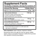 researched-nutritionals-renewgut-thrive--3.jpg