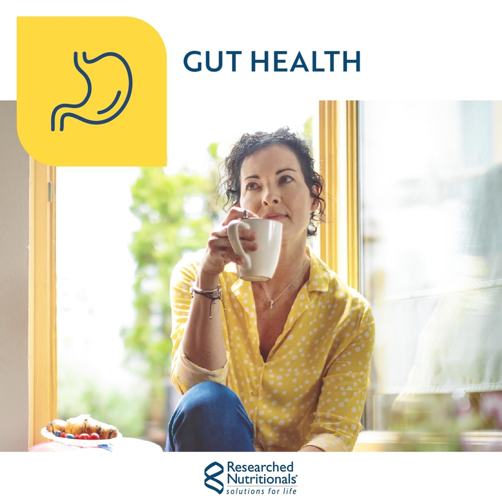 researched-nutritionals-renewgut-thrive--2.jpg