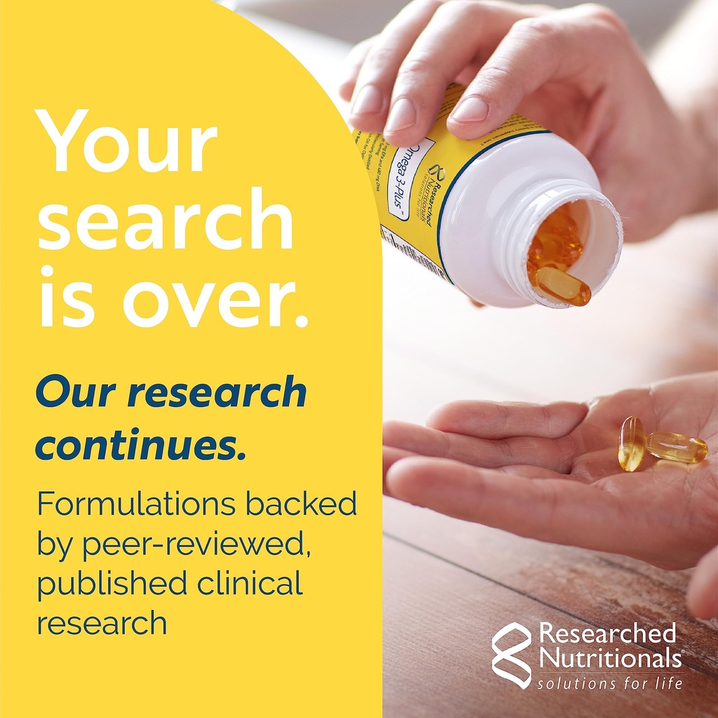 researched-nutritionals-renewgut-thrive--5.jpg