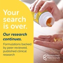 researched-nutritionals-renewgut-thrive--5.jpg