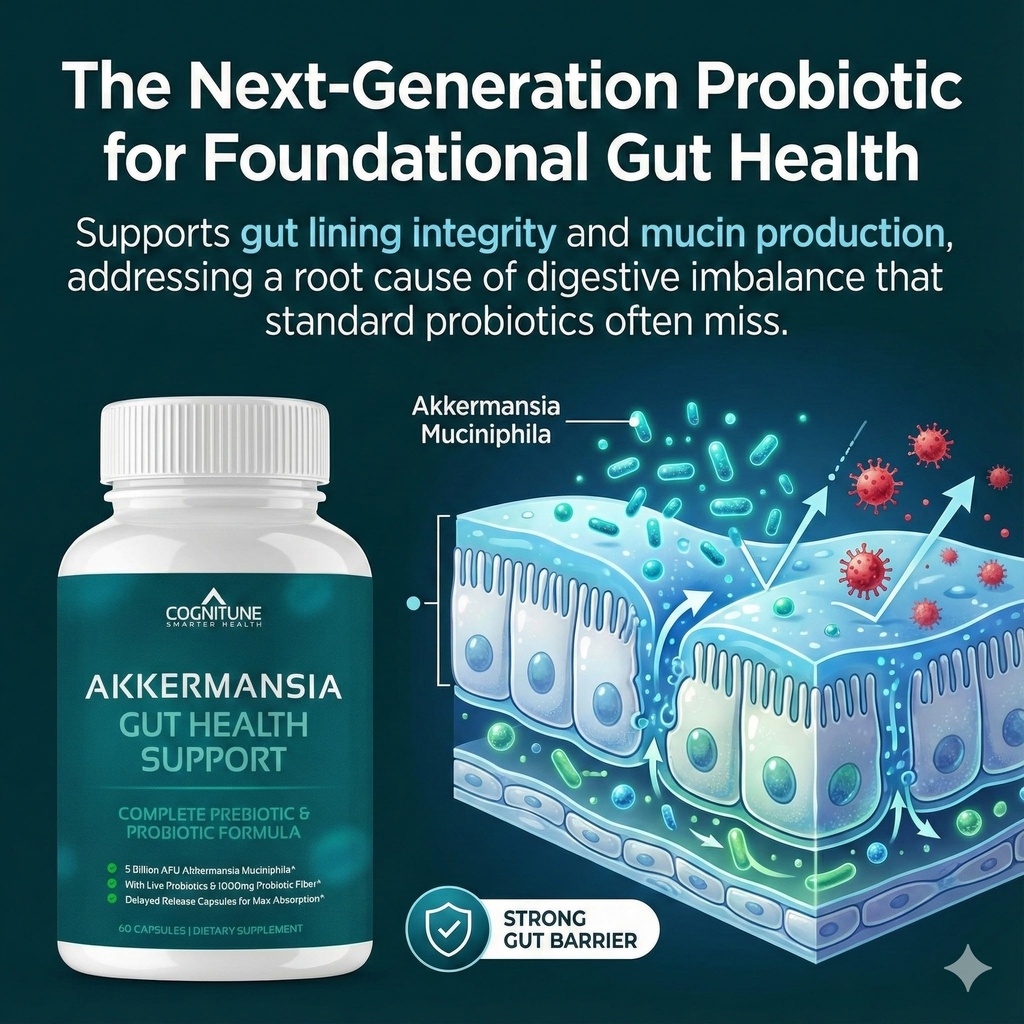 cognitune-probiotic-with-5-billion-afu-a-3.jpg