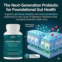 cognitune-probiotic-with-5-billion-afu-a-3.jpg