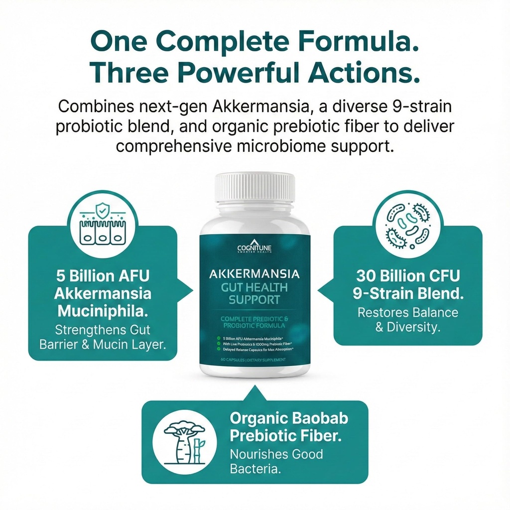 cognitune-probiotic-with-5-billion-afu-a-4.jpg