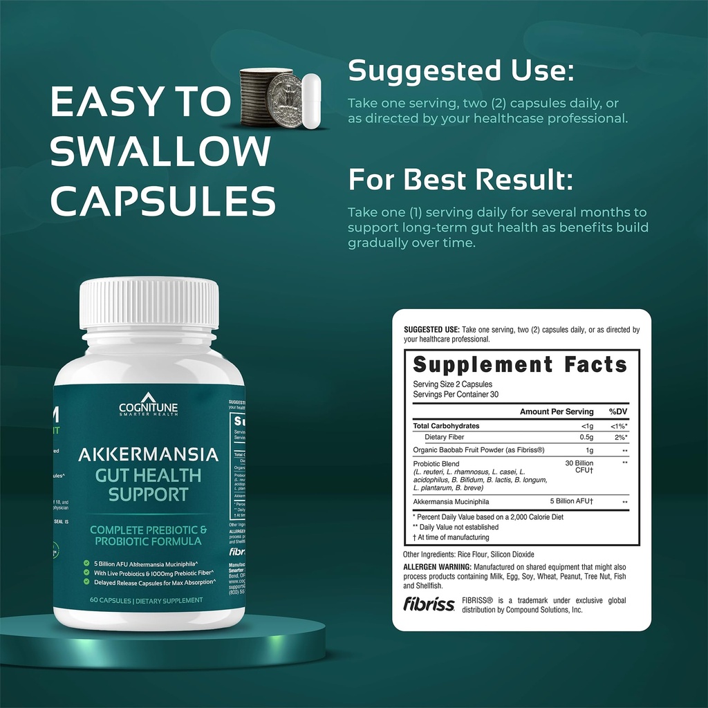 cognitune-probiotic-with-5-billion-afu-a-6.jpg