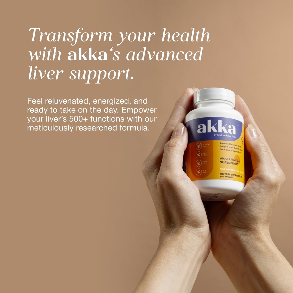 akka-premium-liver-cleanse-detox-repair--6.jpg