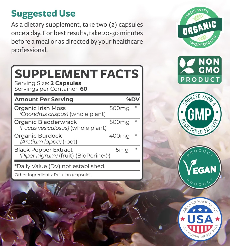 organic-irish-sea-moss-capsules-organic--4.jpg
