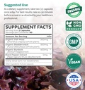 organic-irish-sea-moss-capsules-organic--4.jpg