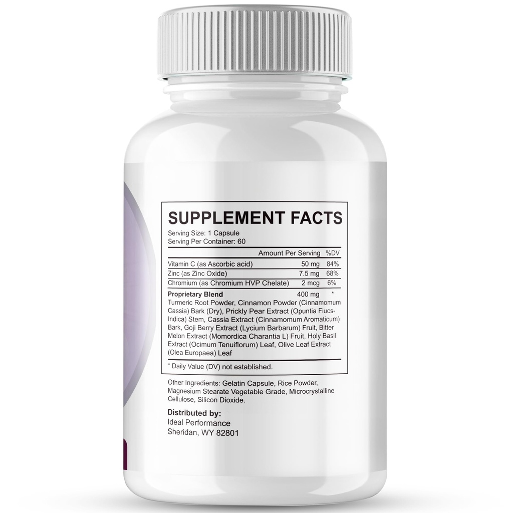 ideal-performance-2-pack-ocutamin-vision-2.jpg