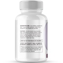 ideal-performance-2-pack-ocutamin-vision-3.jpg