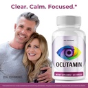 ideal-performance-2-pack-ocutamin-vision-5.jpg