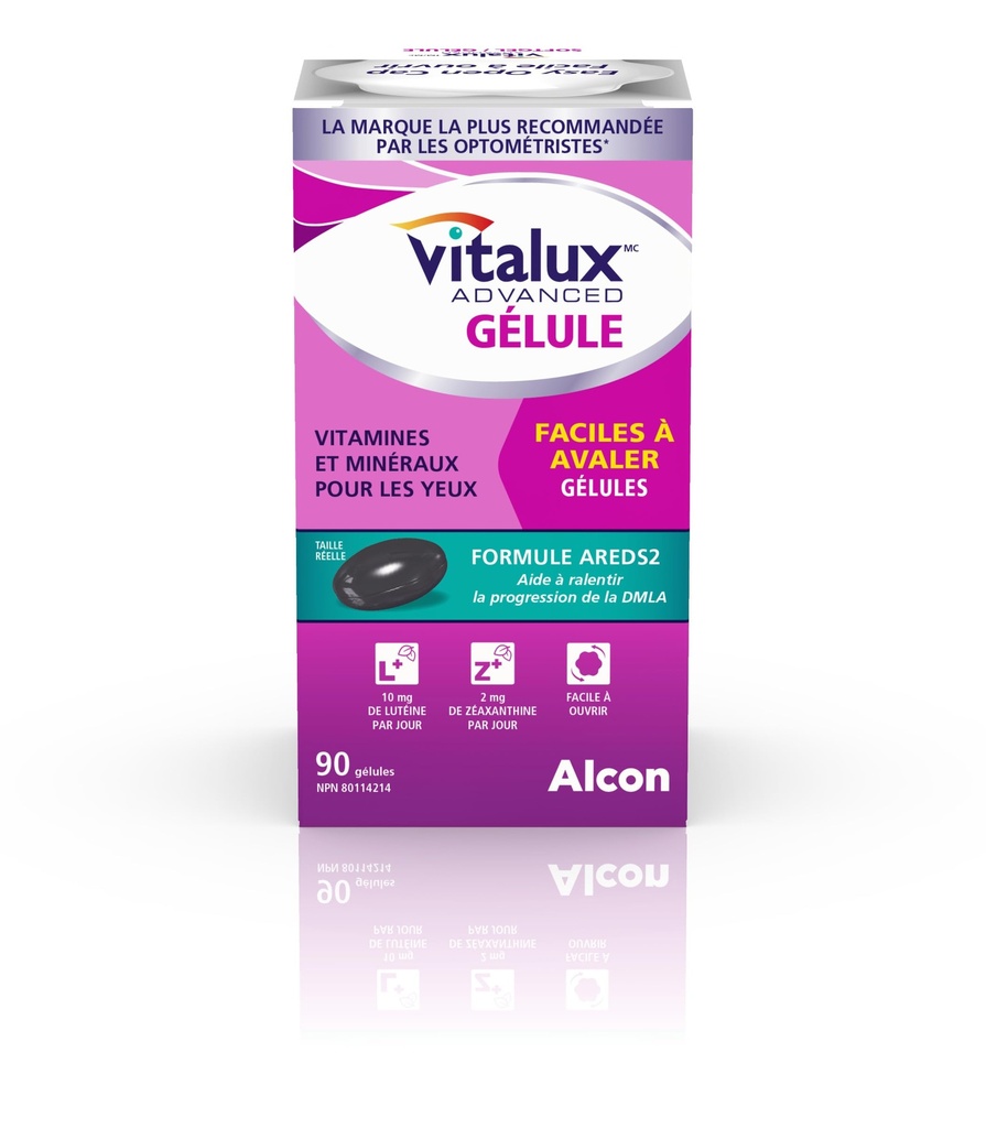 vitalux-advanced-soft-gels-90-count-2.jpg