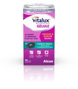 vitalux-advanced-soft-gels-90-count-2.jpg