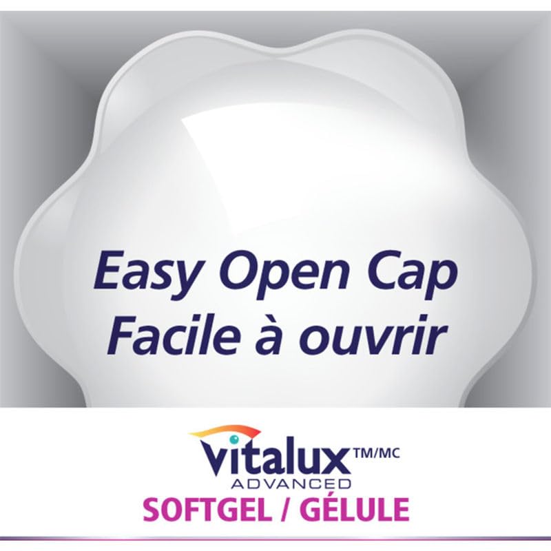 vitalux-advanced-soft-gels-90-count-4.jpg