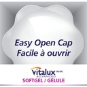 vitalux-advanced-soft-gels-90-count-4.jpg