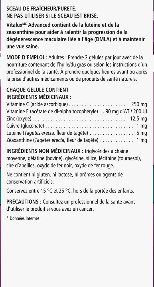 vitalux-advanced-soft-gels-90-count-6.jpg