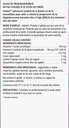 vitalux-advanced-soft-gels-90-count-6.jpg