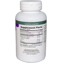d-adamo-personalized-nutrition-ocubright-2.jpg