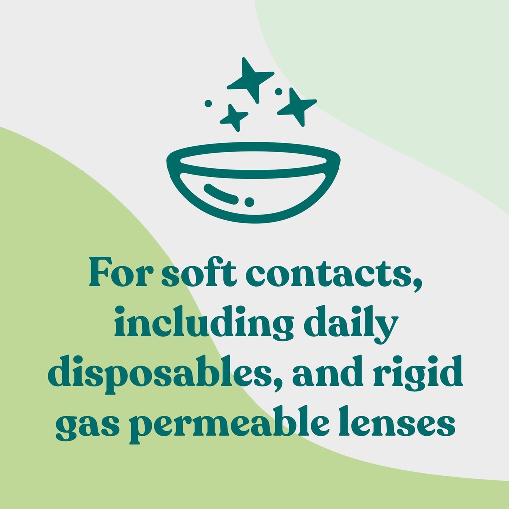 biotrue-hydration-boost-for-contacts-reh-3.jpg