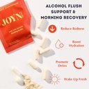 joyn-supplement-for-alcohol-flush-preven-2.jpg
