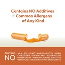 andrew-lessman-turmeric-400mg-120-capsul-5.jpg