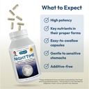 andrew-lessman-night-time-180-capsules-3-4.jpg