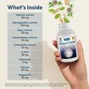 andrew-lessman-night-time-180-capsules-3-3.jpg