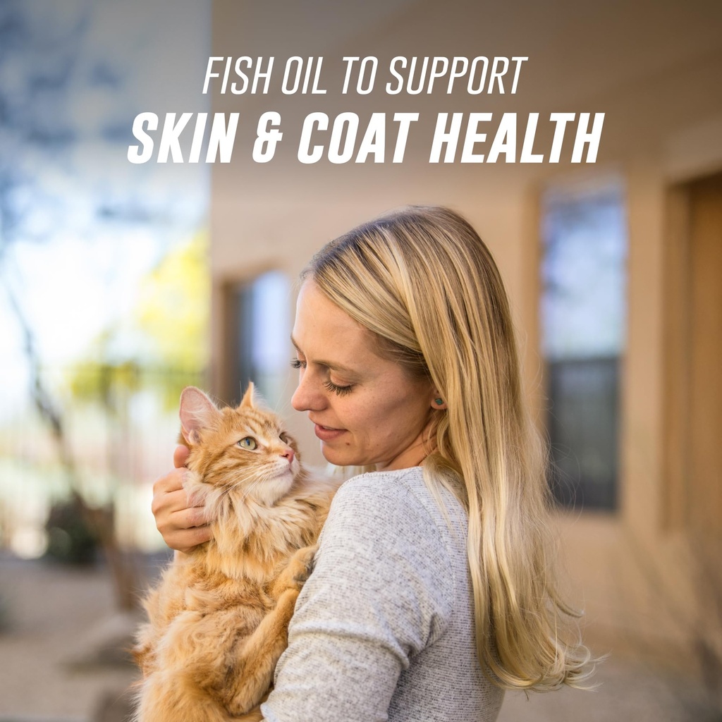 nutramax-welactin-omega-3-fish-oil-for-c-4.jpg