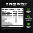 jacked-factory-nitrosurge-pre-workout-su-6.jpg