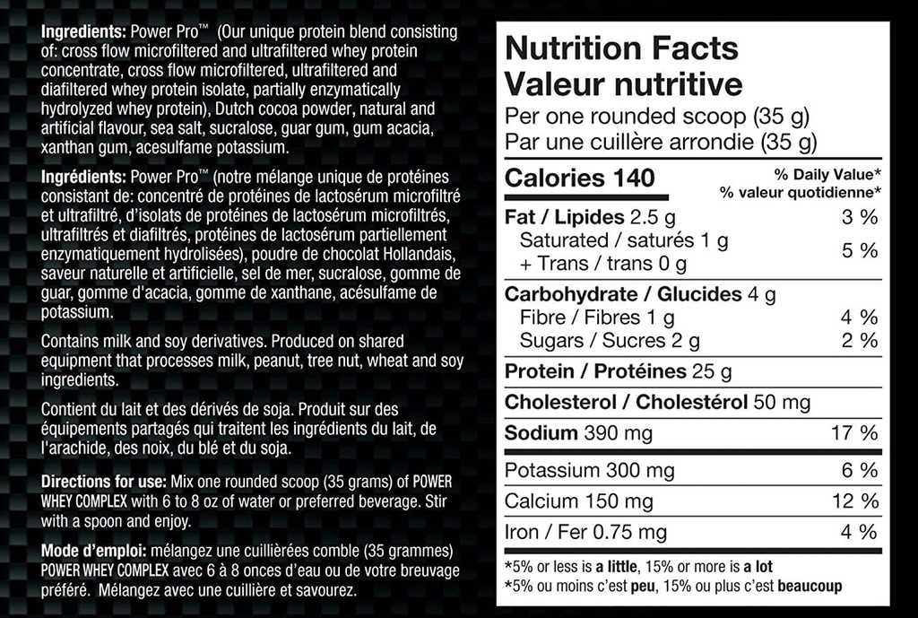 biox-power-whey-complex-high-protein-100-2.jpg