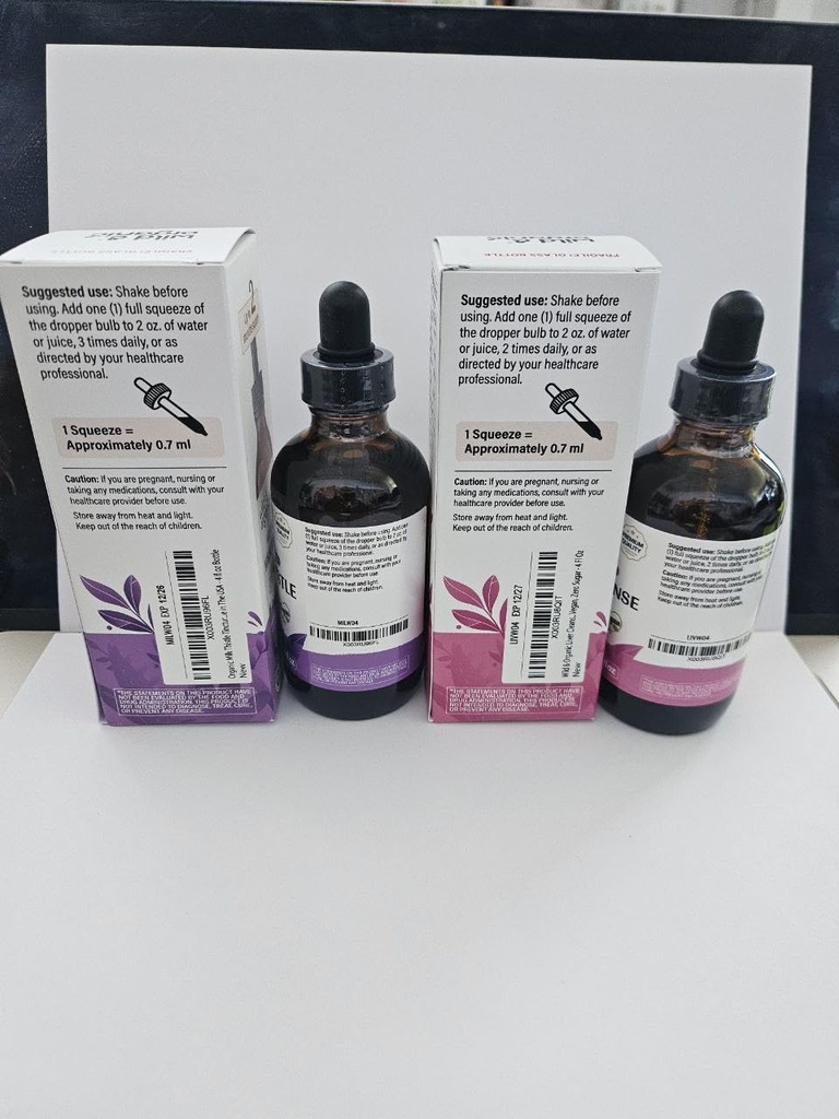 wild-organic-milk-thistle-tincture-4-fl--3.jpg